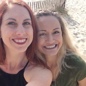 Meet your Posher, Kandyce